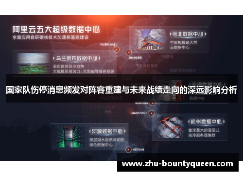 国家队伤停消息频发对阵容重建与未来战绩走向的深远影响分析